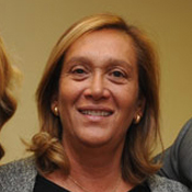 Francesca Basilico