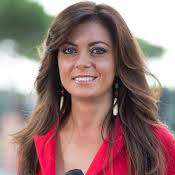 Tonia Cartolano