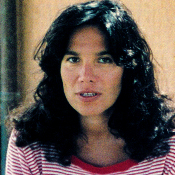 Denise Pardo
