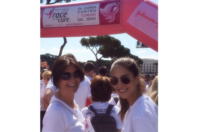 race_for_cure_01