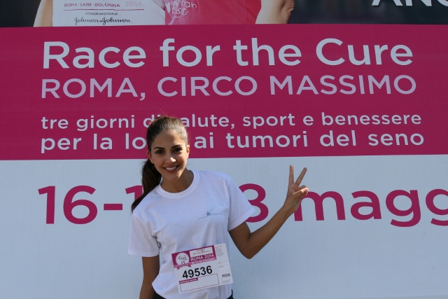 race_for_cure_18