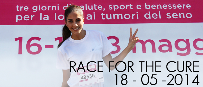 salute_delle_donne_banner2