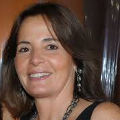 Paola Santarelli