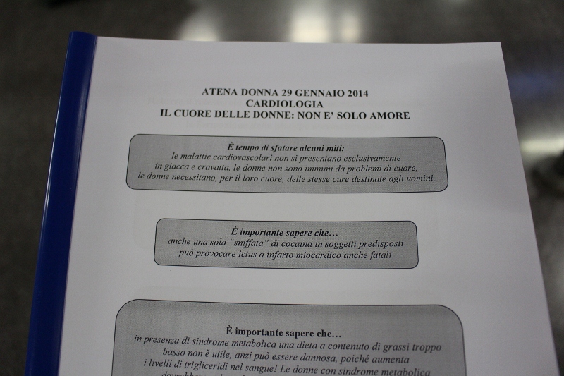 cardiologia_29_06