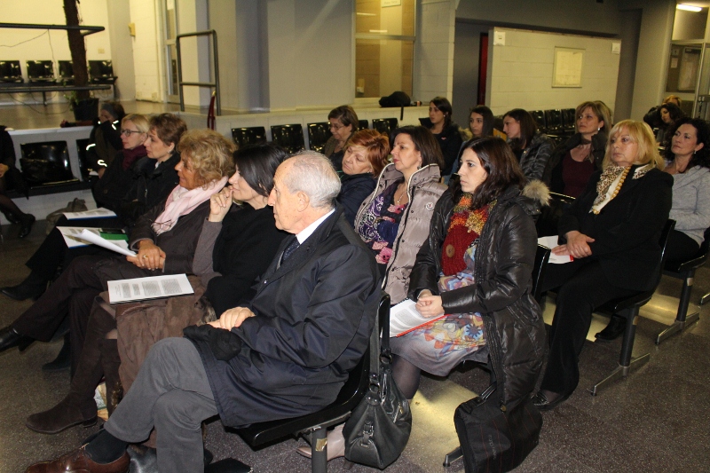 cardiologia_29_09