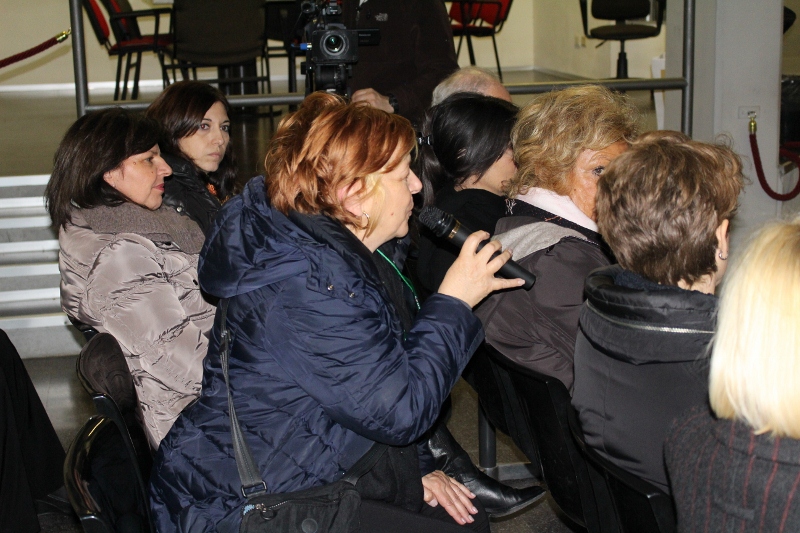cardiologia_29_10