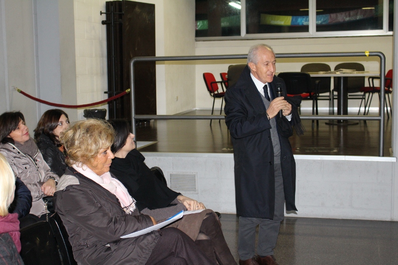 cardiologia_29_12