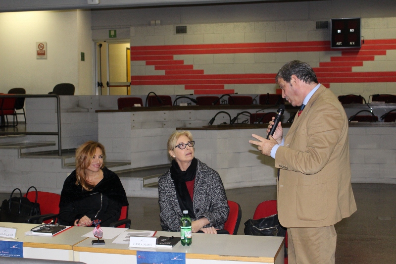cardiologia_29_13