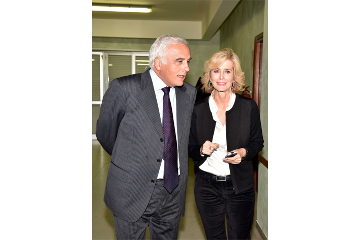 cardiologia_2_20_02