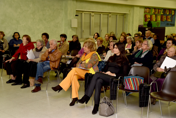 cardiologia_2_20_05