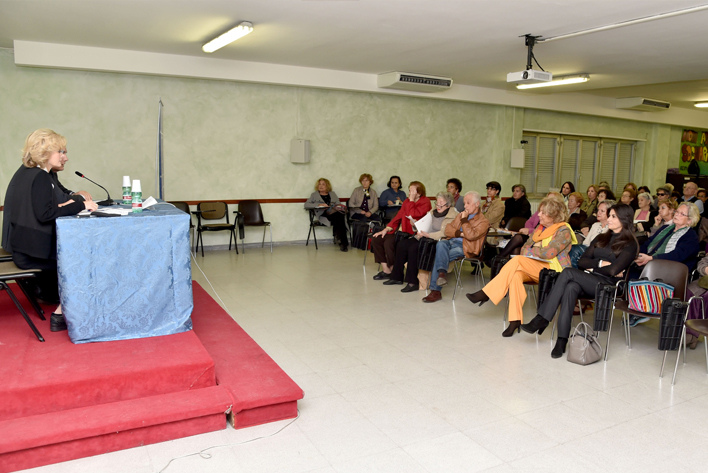 cardiologia_2_20_06
