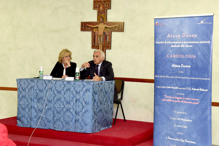 cardiologia_2_20_07
