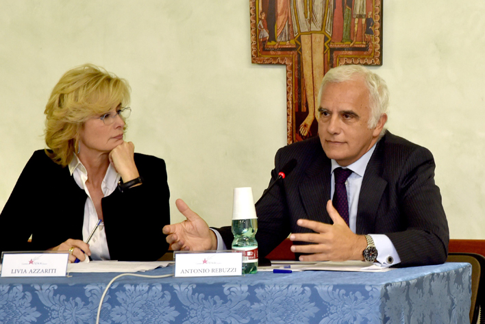 cardiologia_2_20_08