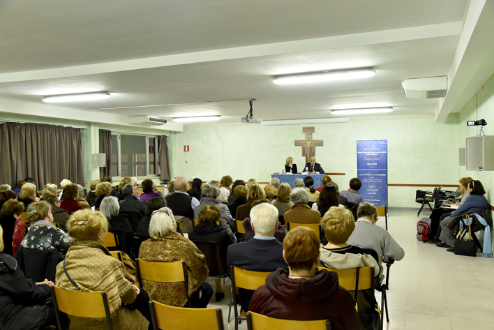 cardiologia_2_20_09