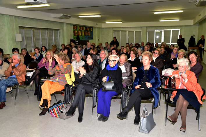 cardiologia_2_20_14