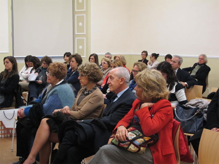 ginecologia_27_13