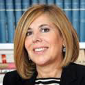Maria Latella