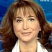 Manuela Lucchini