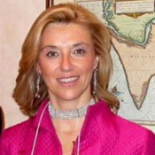 Elisabetta Belloni