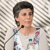 Claudia Spadazzi