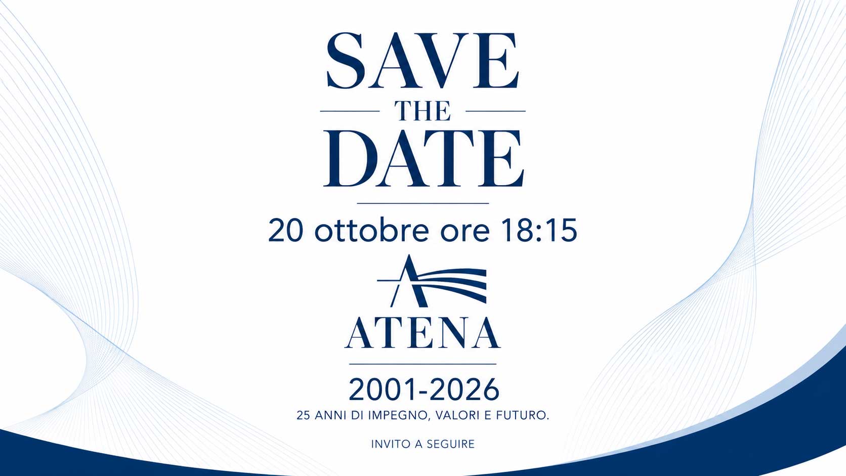 save_the_date