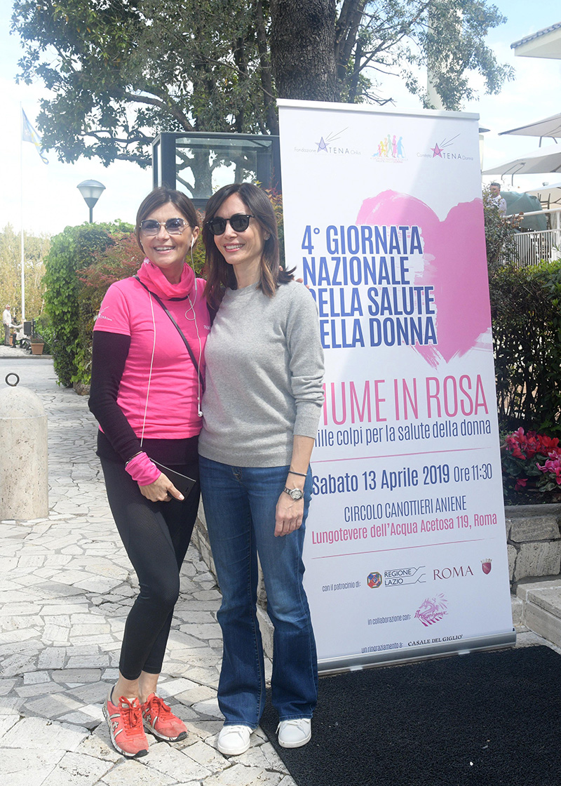 19_fiume-in-rosa-50
