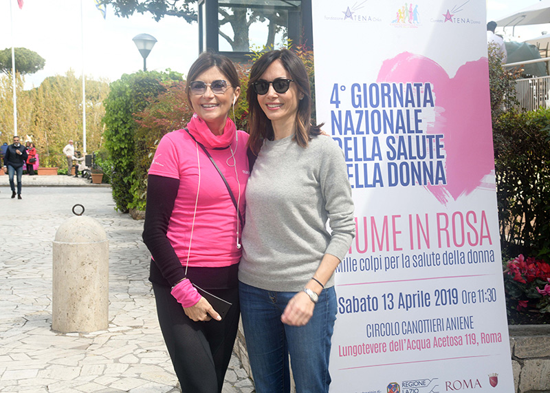 19_fiume-in-rosa-51