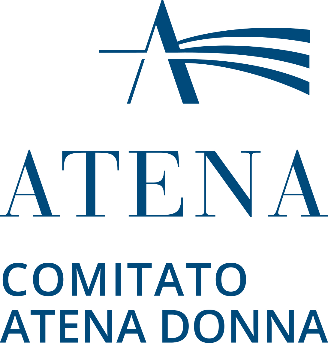 logoatena