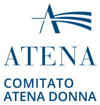 Atena Donna