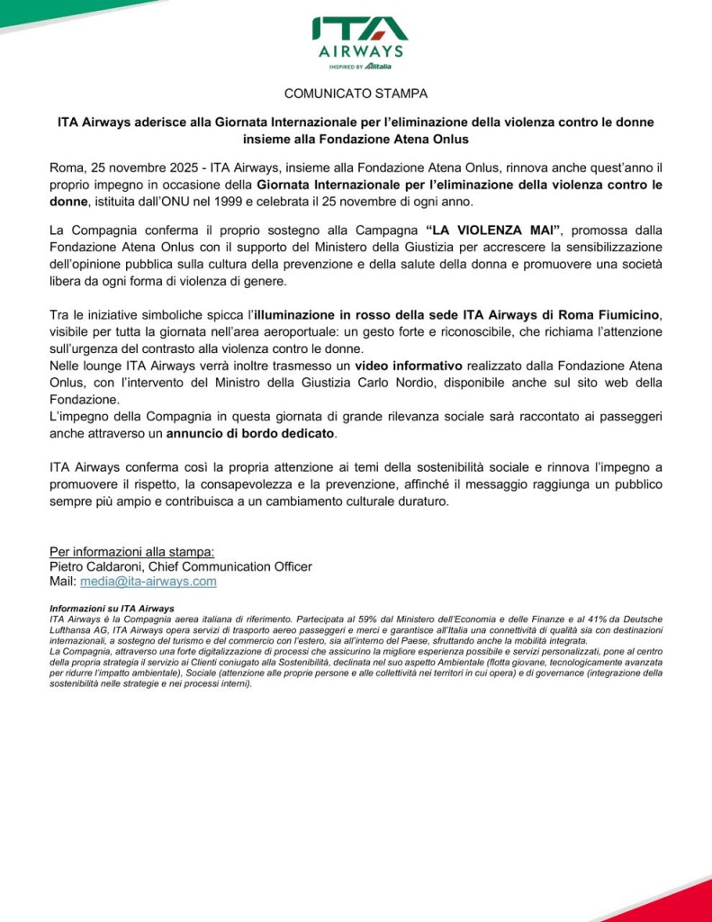 cs_giornata_per_leliminazione_della_violenza_contro_le_donne_v-1