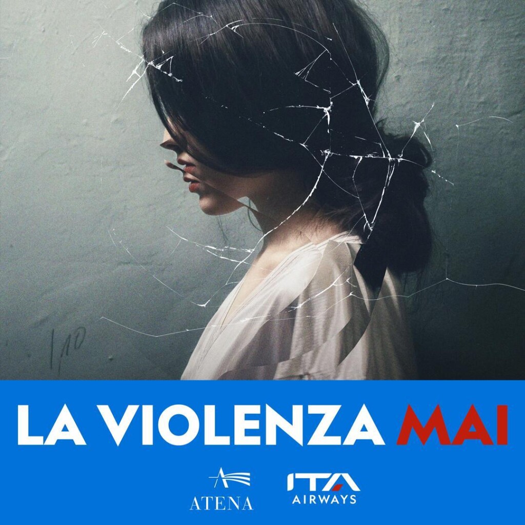 photo-2025-11-21-18-27-11