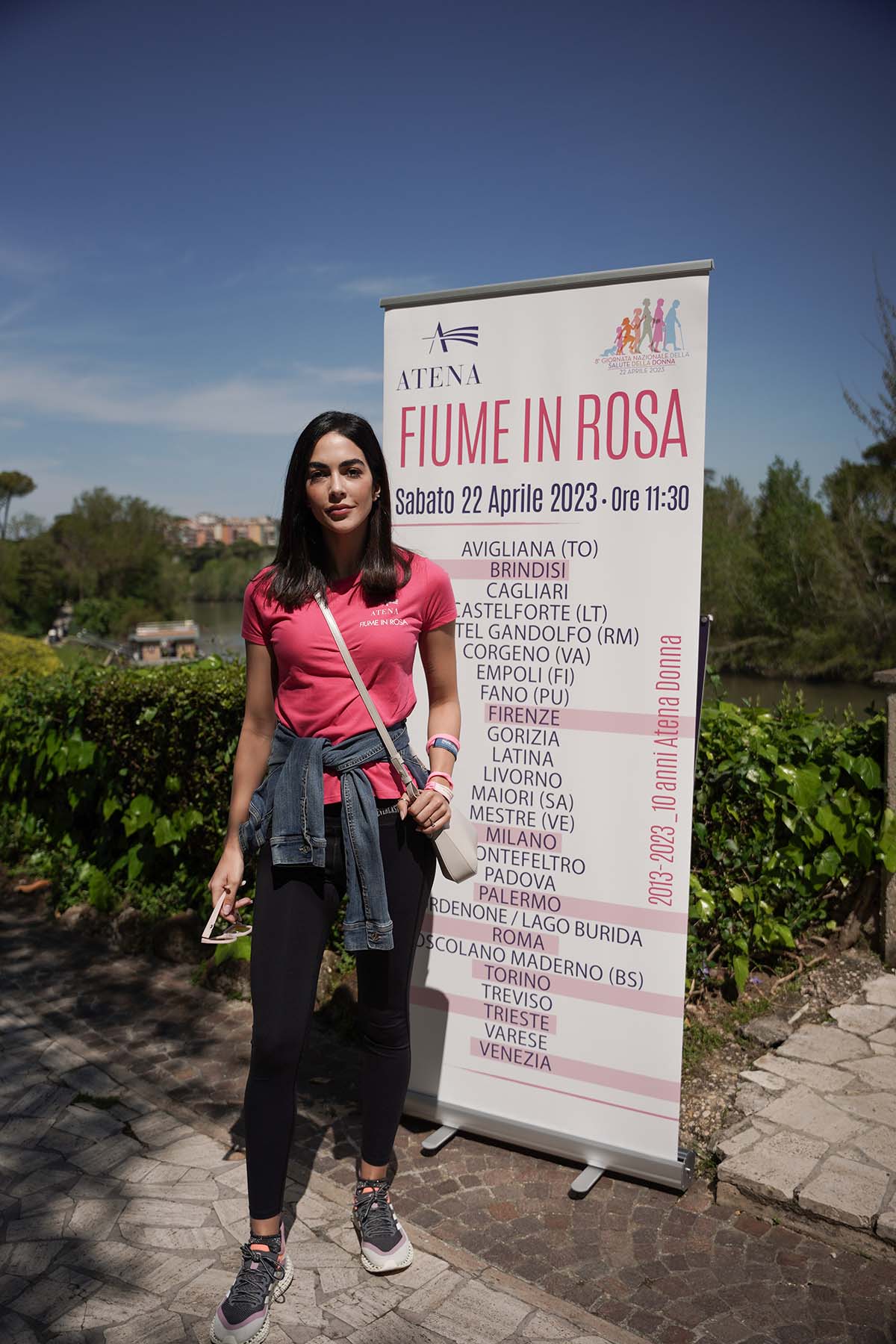 23_fiume-in-rosa-23