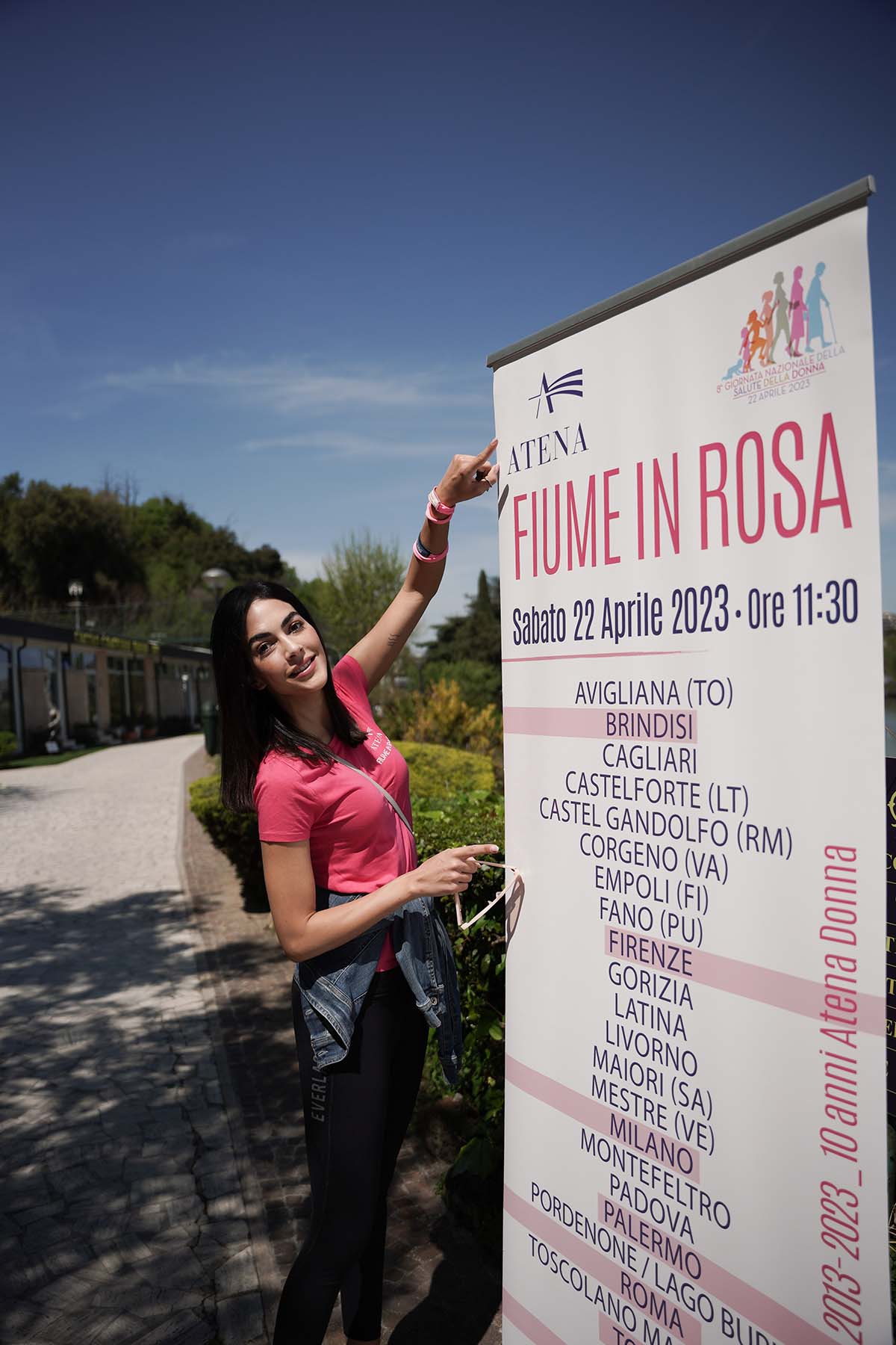 23_fiume-in-rosa-24