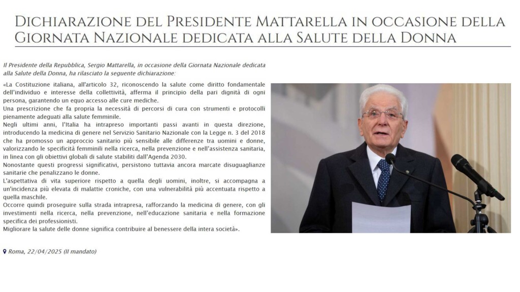 mattarella01