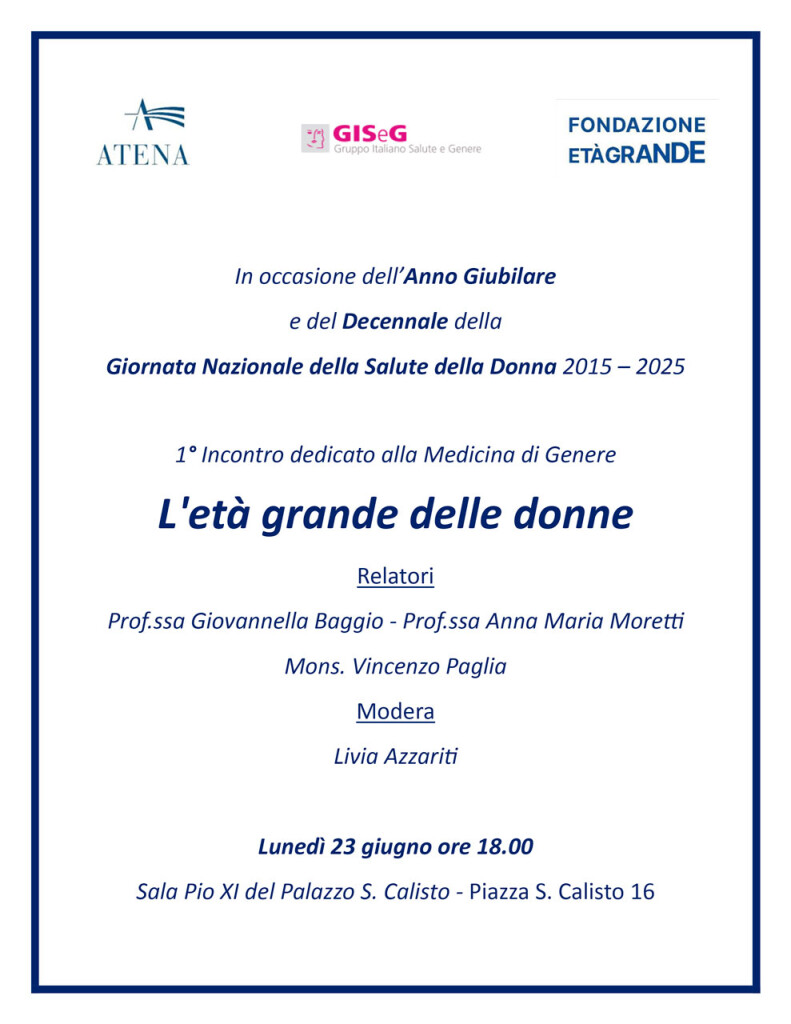 eta-grande-delle-donne-2306