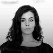 Claudia Ricciardi