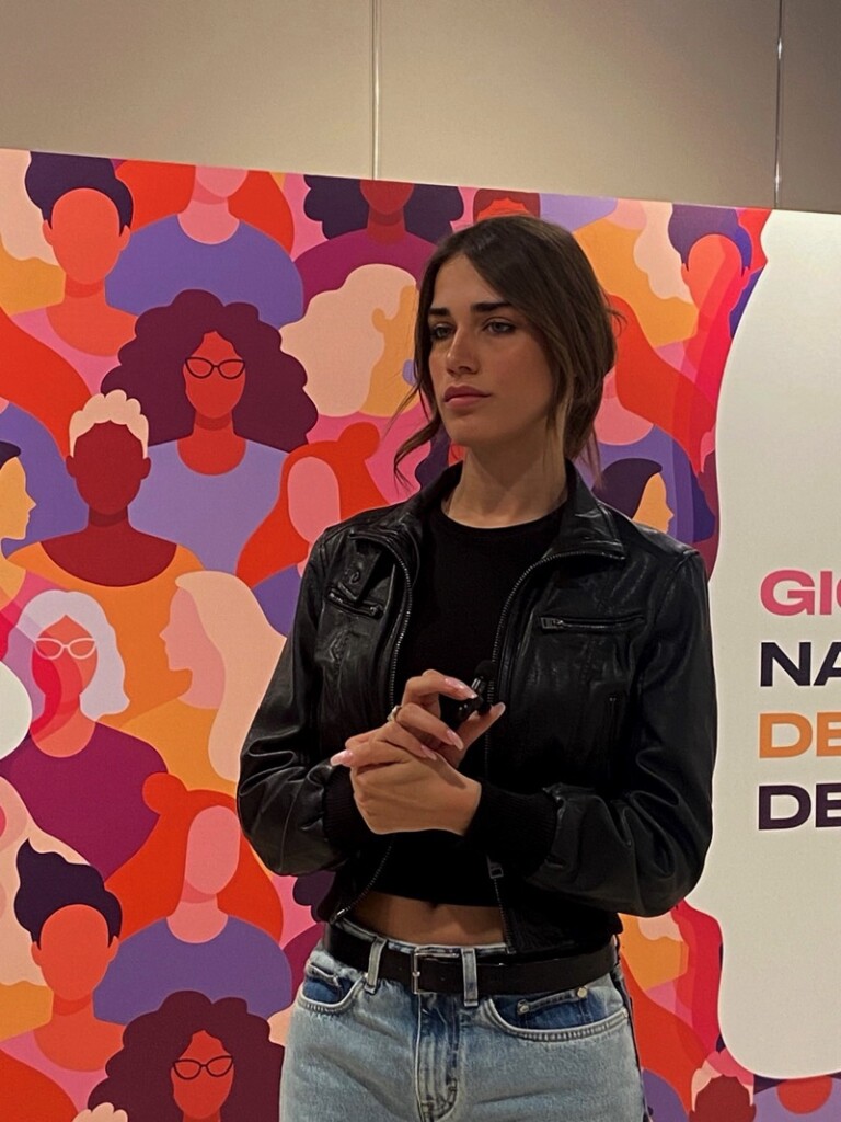 9_giornata_salute_donna-004