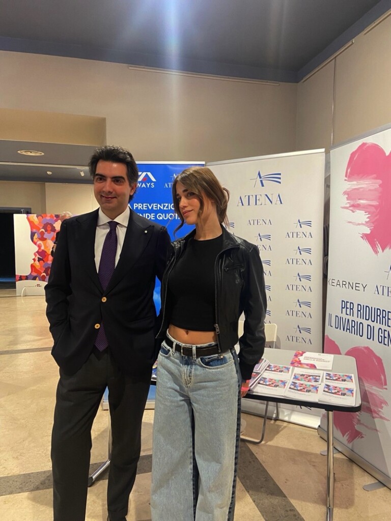 9_giornata_salute_donna-005