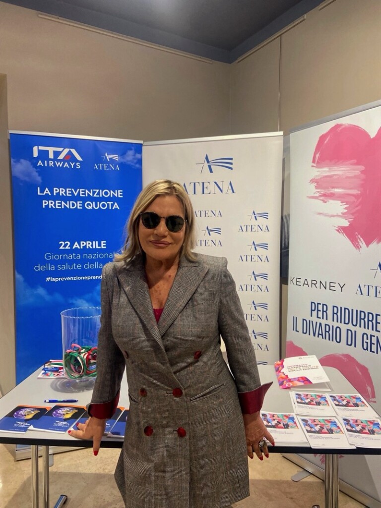 9_giornata_salute_donna-006